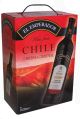 El Emperador Cabernet-Carmenere BiB 3,0l