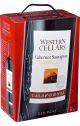 Western Cellars Cabernet-Sauvignon BiB 3,0l