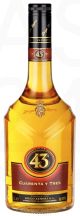 Licor 43 1,0l