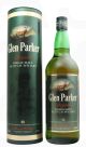Glen Parker 1,0l