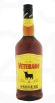 Osborne Veterano 1,0l