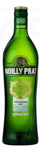 Noilly Prat 1,0l