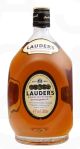 Lauder's 1,0l