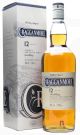 Cragganmore 12y 1,0l