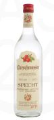 Specht Kirschwasser 1,0l