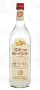 Specht Williams-Christ-Birne 1,0l