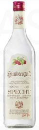 Specht Himbeergeist 1,0l