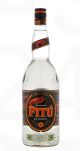 Pitú 1,0l