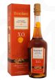 Boulard XO 0,7l