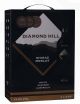 Diamond Hill Shiraz/Merlot BiB 3,0l