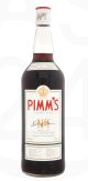 Pimm's No. 1 1,0l