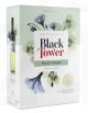 Black Tower Fruity White BiB 3,0l