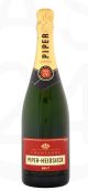 Piper-Heidsieck Brut 0,75l