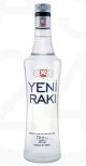 Yeni Raki 0,7l