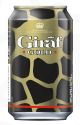 Giraf Gold mit Pfand 24x0,33l