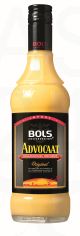 Bols Advocaat 0,7l