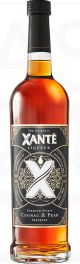 Xanté 1,0l