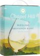 Chapel Hill Riesling/Sauvignon Blanc BiB 3,0l