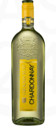 Grand Sud Chardonnay 1,0l