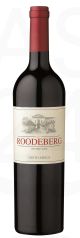  KWV Roodeberg Red 0,75l