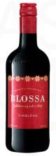 Blossa Vinglögg 0,75l