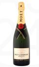 Moët & Chandon Impérial Brut 0,75l