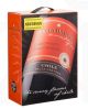 Santa Babera Cabernet-Sauvignon BiB 3,0l
