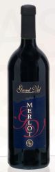 Grand Val Merlot 1,0l