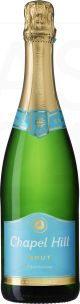 Chapel Hill Chardonnay Brut 0,75l