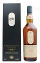 Lagavulin 16y 0,7l