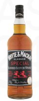 Whyte & Mackay 1,0l
