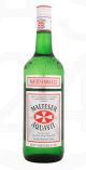 Malteserkreuz Aquavit 1,0l