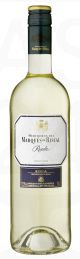 Marqués de Riscal Rueda 0,75l