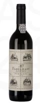 Fabelhaft Tinto 0,75l