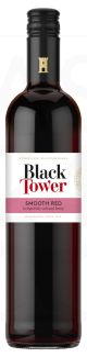 Black Tower Smoothy Red 0,75l