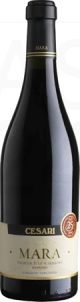 Cesari Mara Ripasso Valpolicella DOC 0,75l