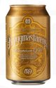 Abro Bryggmästarens Premium Gold mit Pfand 24x0,33l