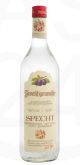 Specht Zwetschgenwasser 1,0l