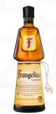 Frangelico 0,7l
