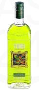 Absinthe Túnel 0,7l