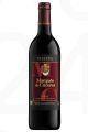 Marqués de Cáceres Reserva Rioja 0,75l