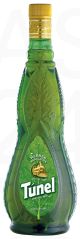 Túnel 0,7l