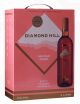 Diamond Hill Rosé BiB 3,0l