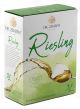 Dr. Zenzen Riesling BiB 3,0l