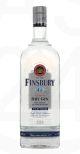 Finsbury Platinum 1,0l