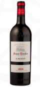 Calvet Reserve des Remparts Saint-Emilion 0,75l