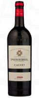 Calvet Reserve de St. Jacques Pomerol 0,75l