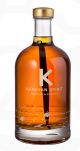 Karavan Spirit Cognac & Vanilla 0,7l