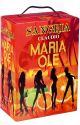 Maria Ole Sangria BiB 3,0l