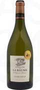 Domaine de la Baume Chardonnay 0,75l